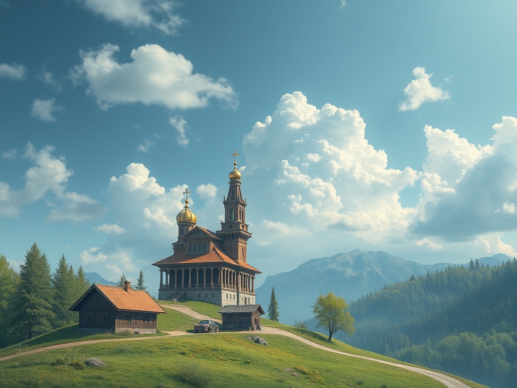 Скандинавская ходьба: панацея для здоровья или скрытые риски?