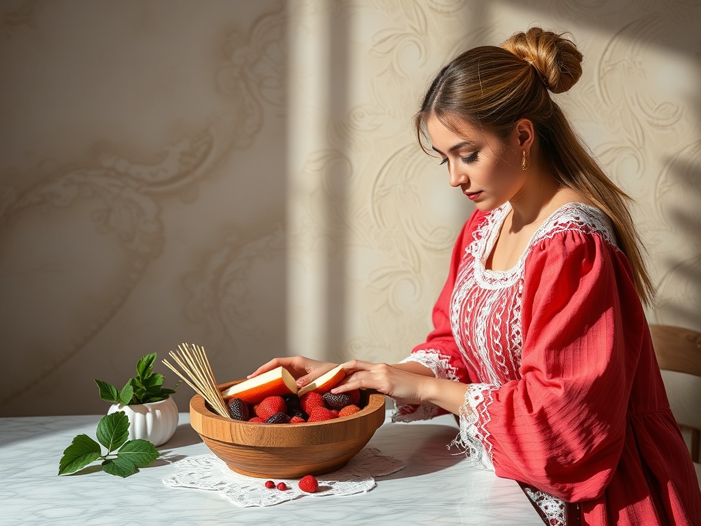 Бег с нуля: безопасный старт для здоровья и удовольствия